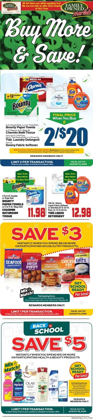 Flyer page 6