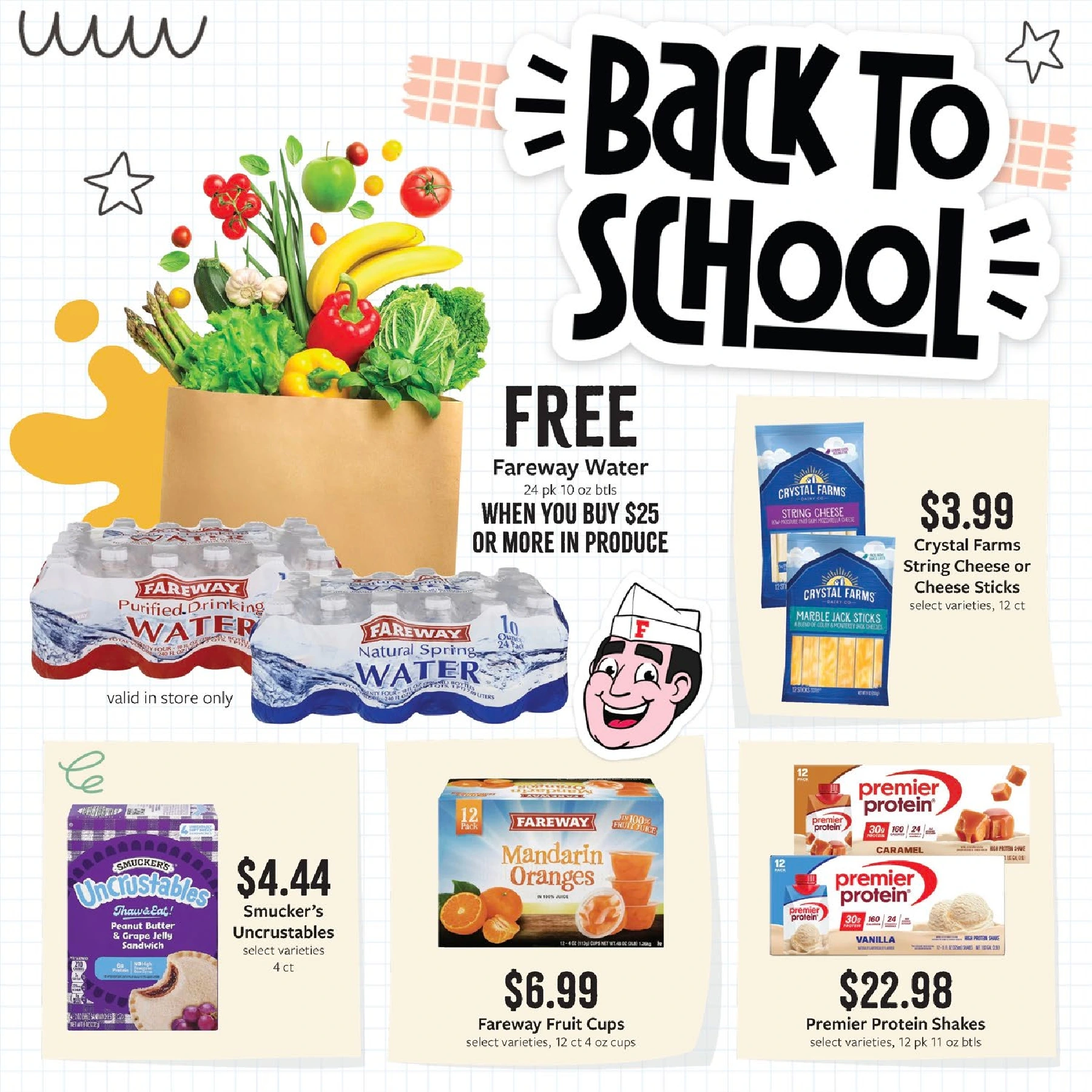 Flyer page 12