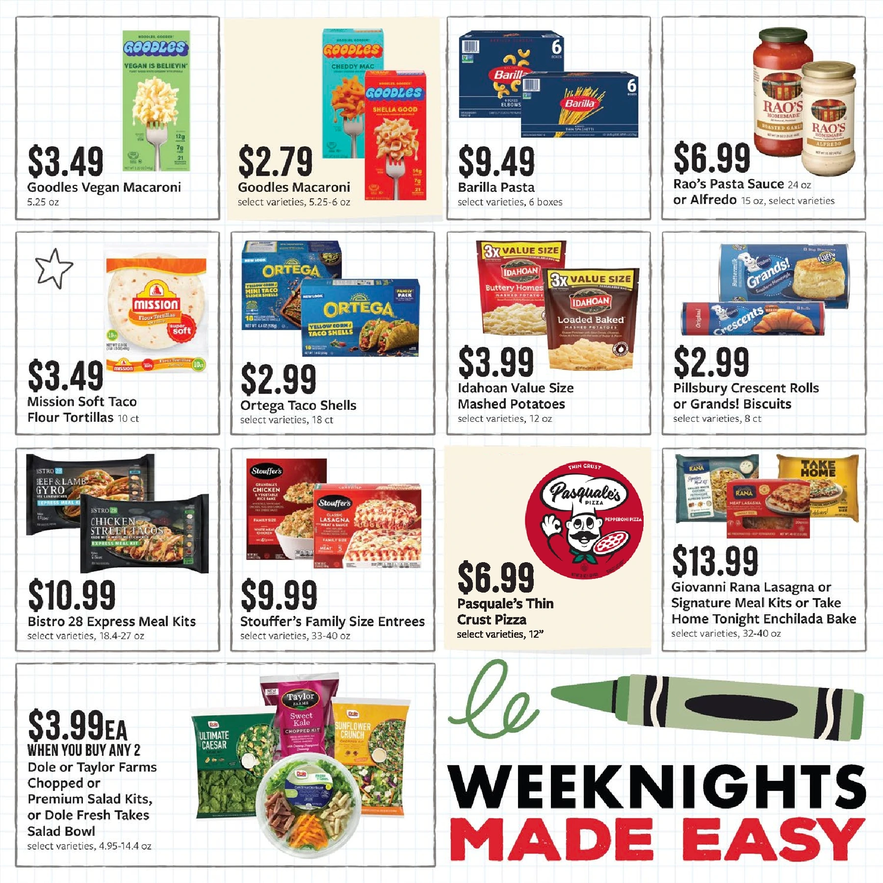 Flyer page 13