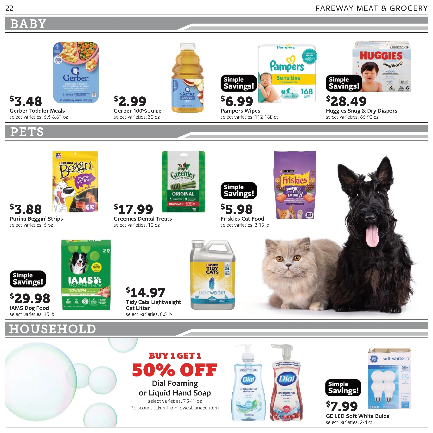 Flyer page 22