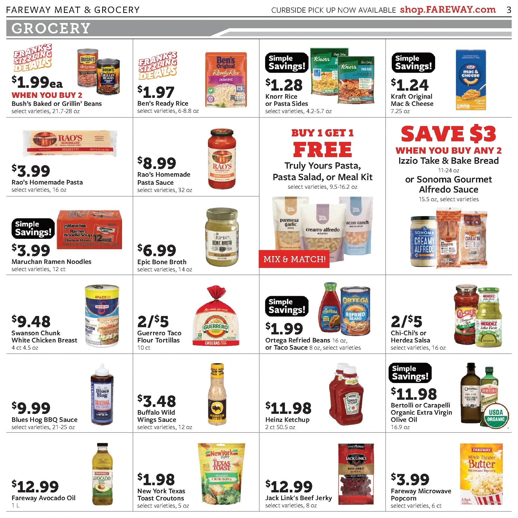 Flyer page 3