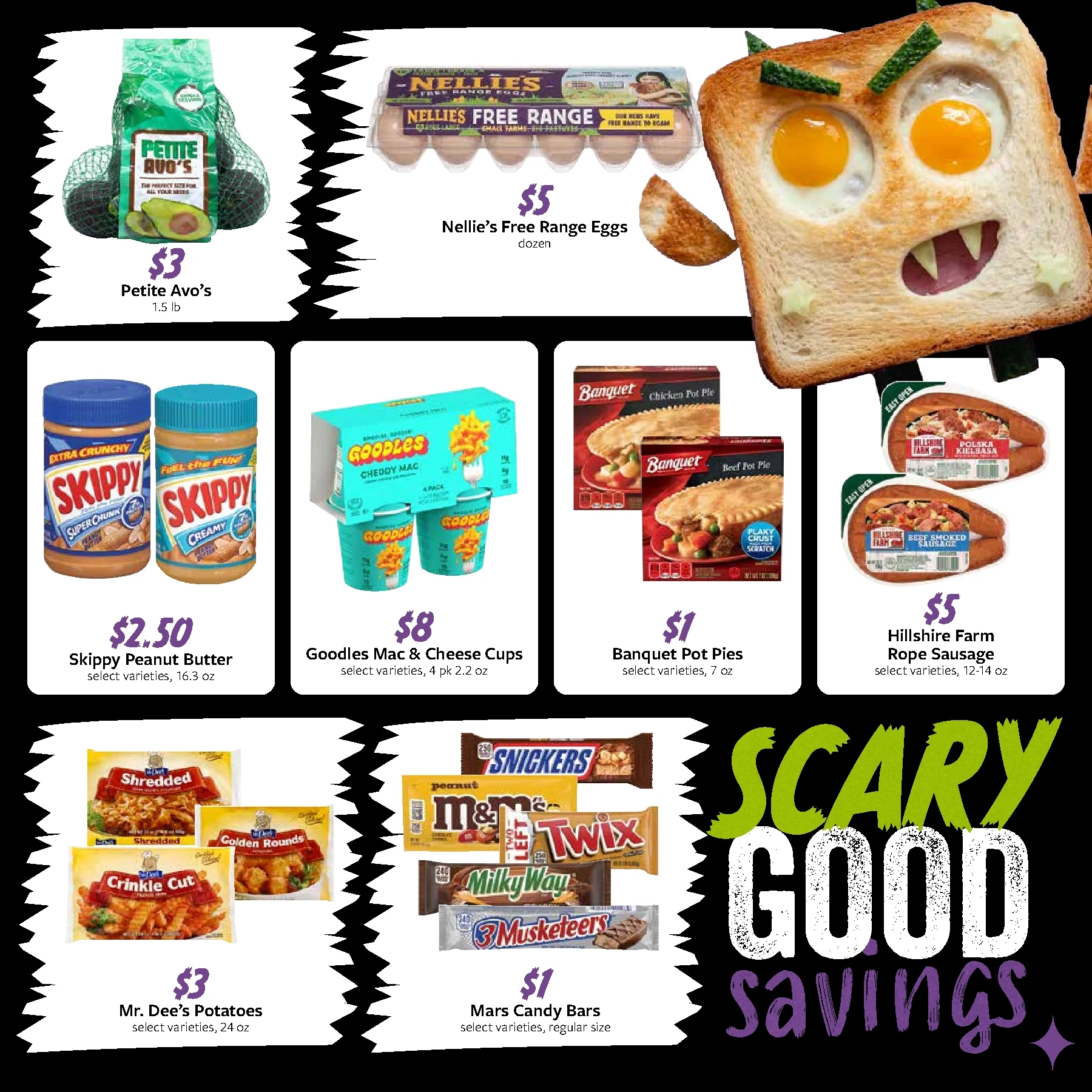 Fareway Meat and Grocery Fareway Weekly Ad - Page 14
