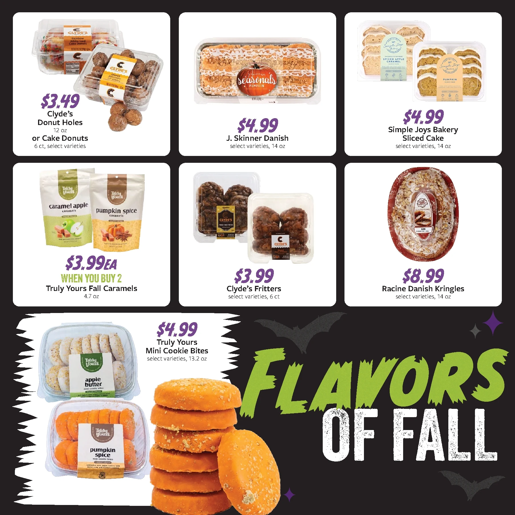 Fareway Meat and Grocery Fareway Weekly Ad - Page 13