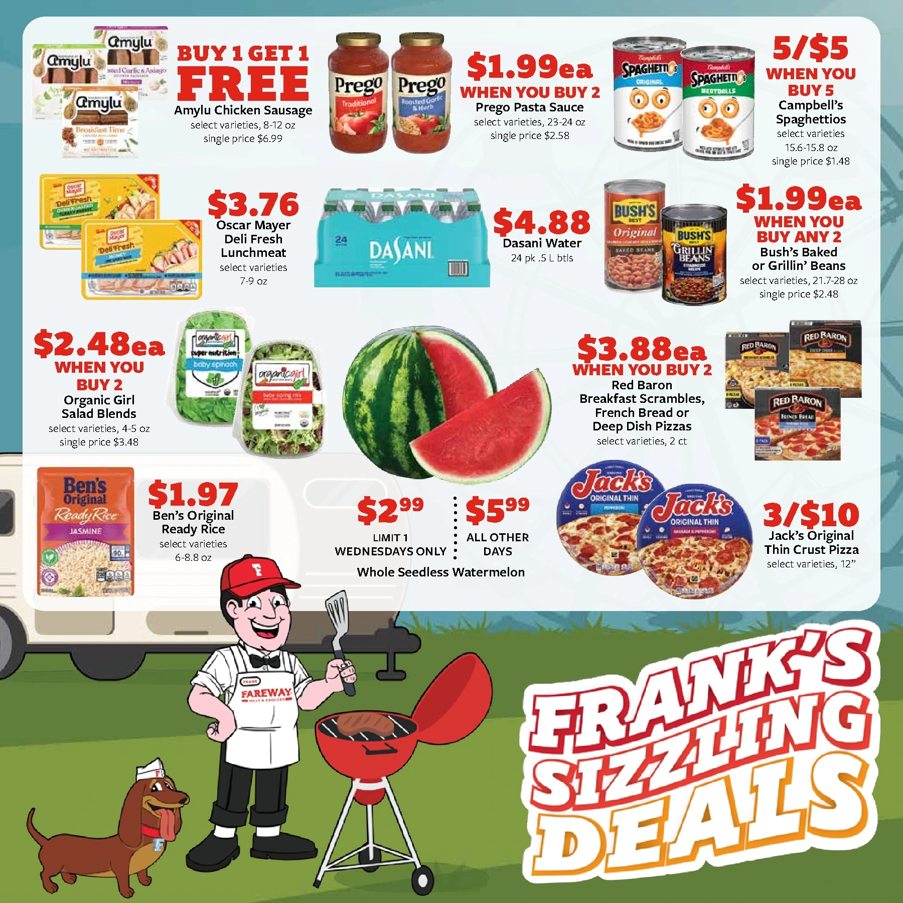 Flyer page 11
