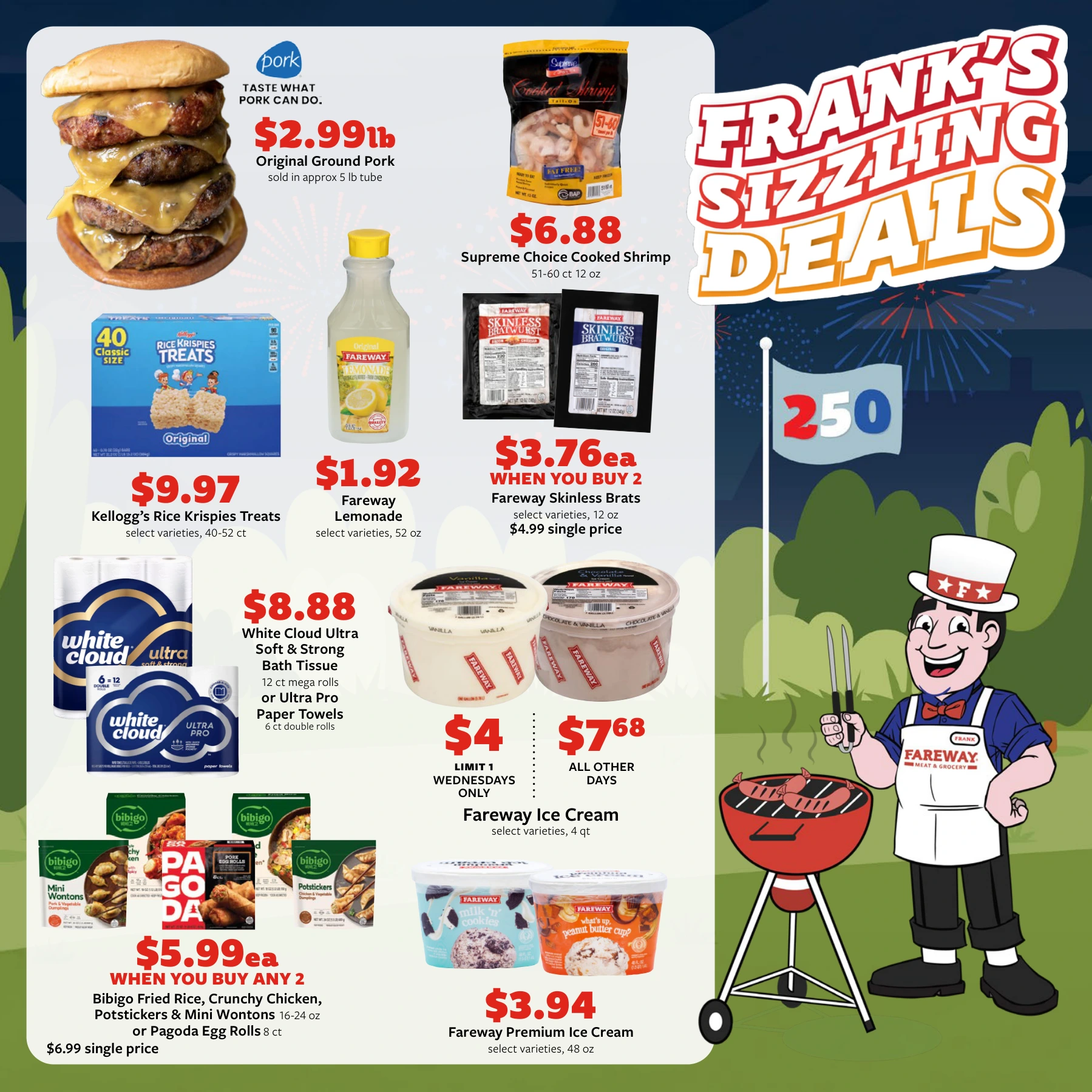 Flyer page 11