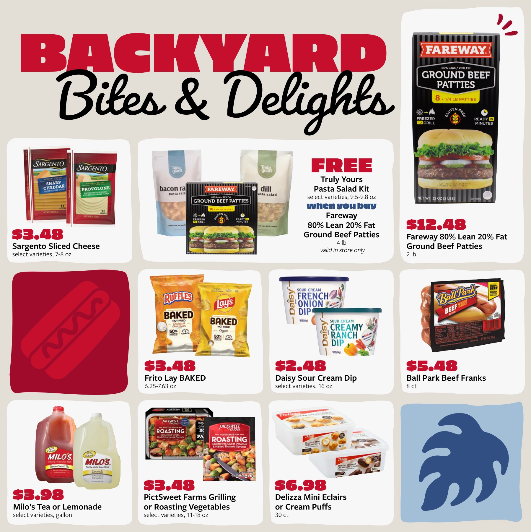 Flyer page 13