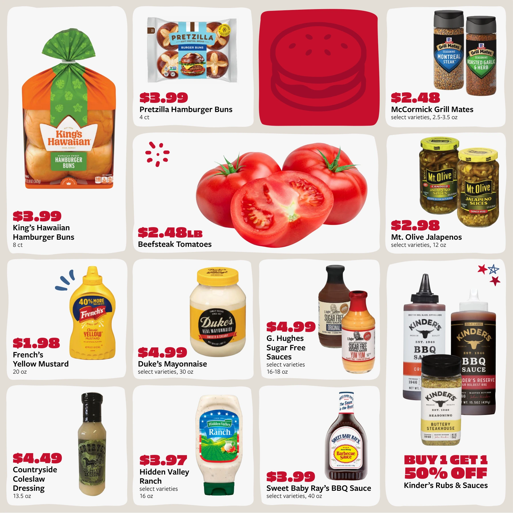 Flyer page 14