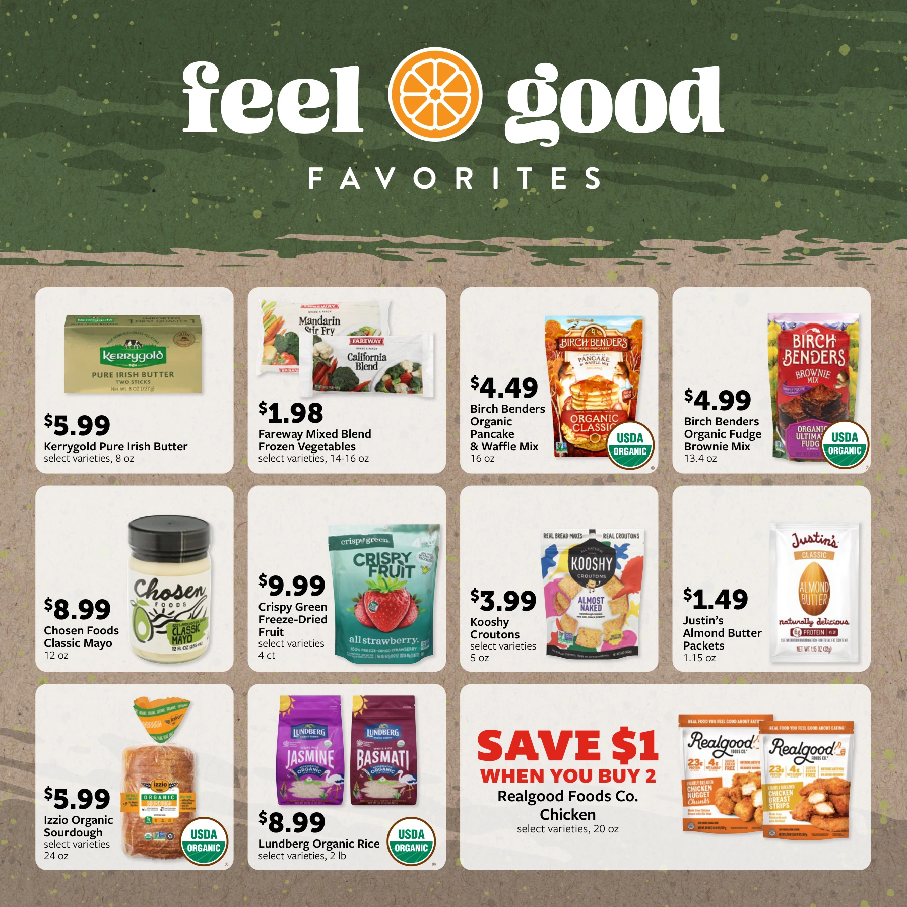Flyer page 16