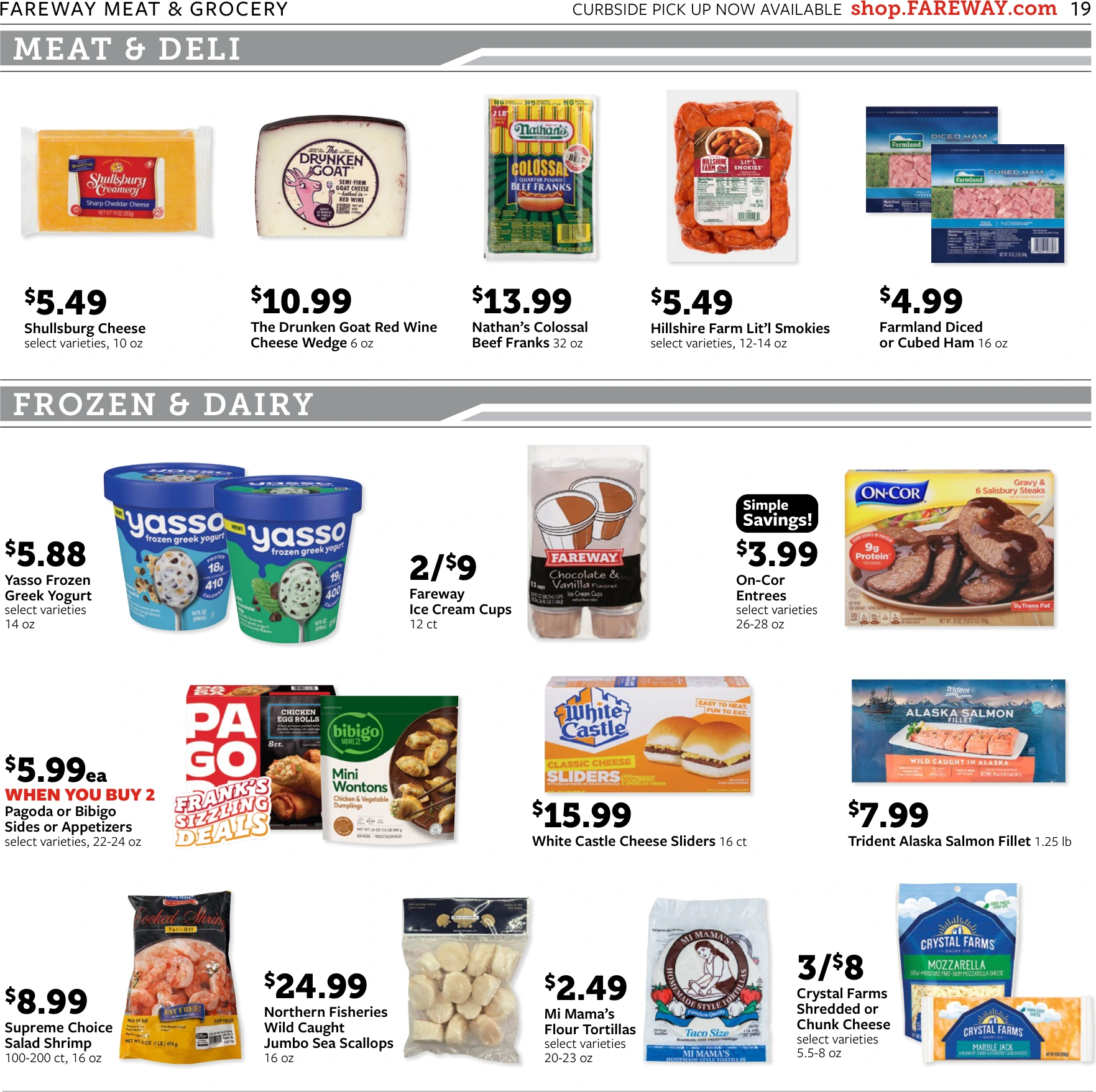 Flyer page 19