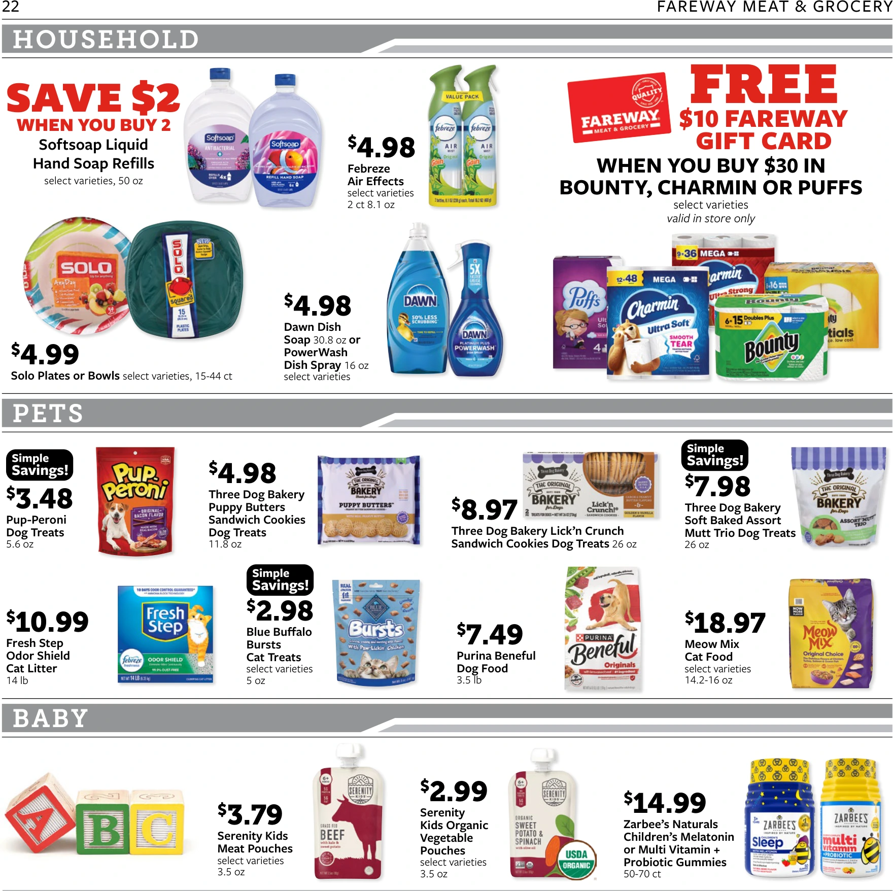 Flyer page 22