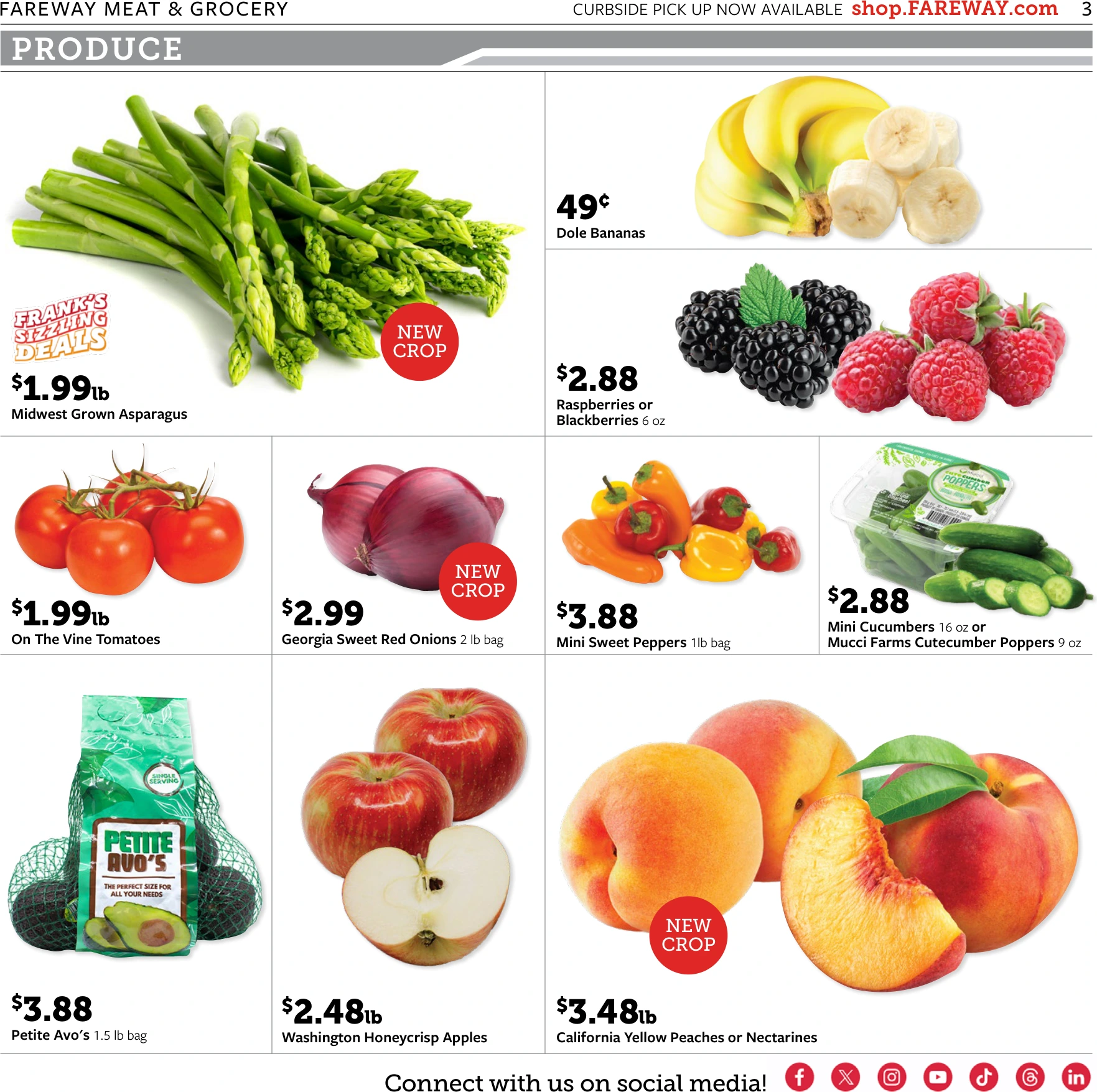 Flyer page 3