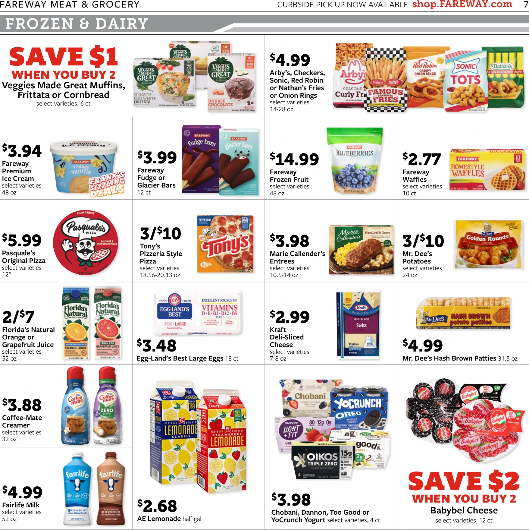Flyer page 7