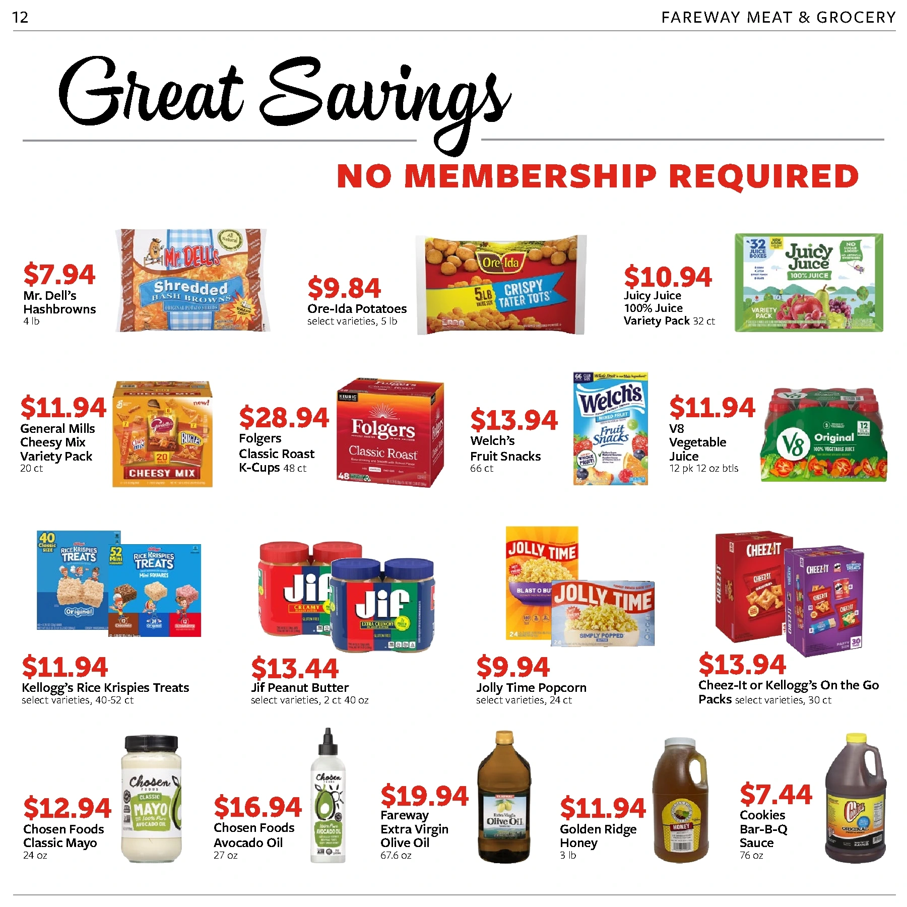 Flyer page 12