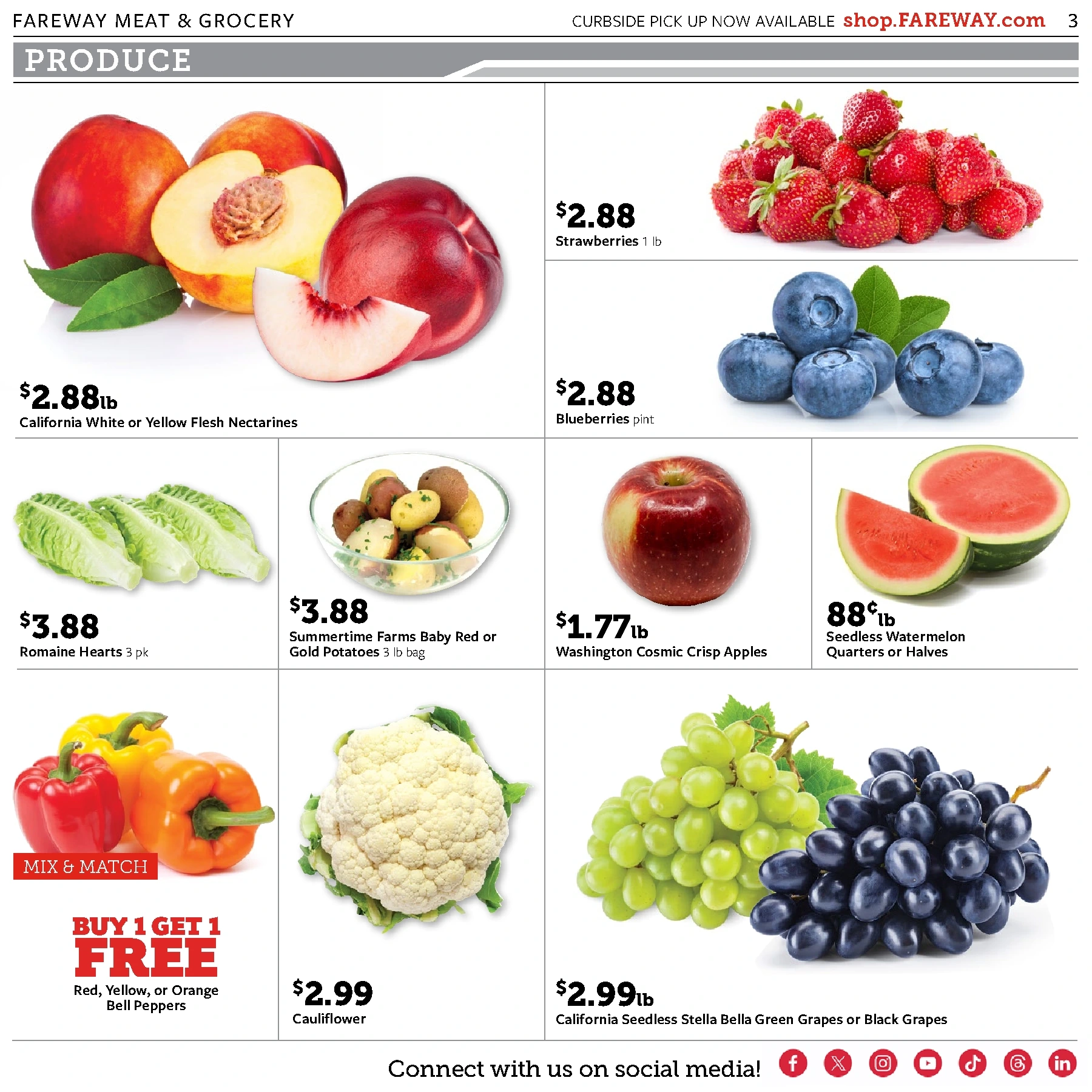 Flyer page 3