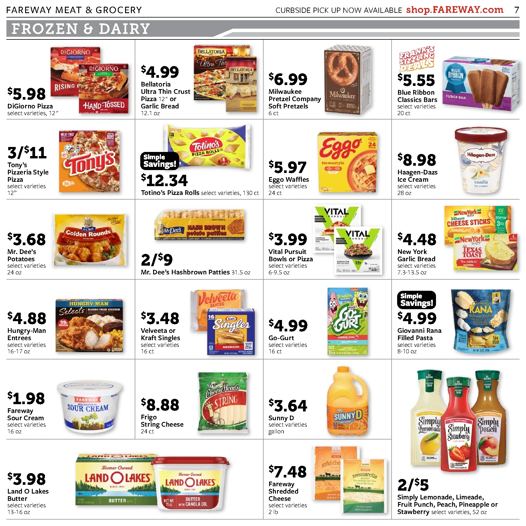 Flyer page 7