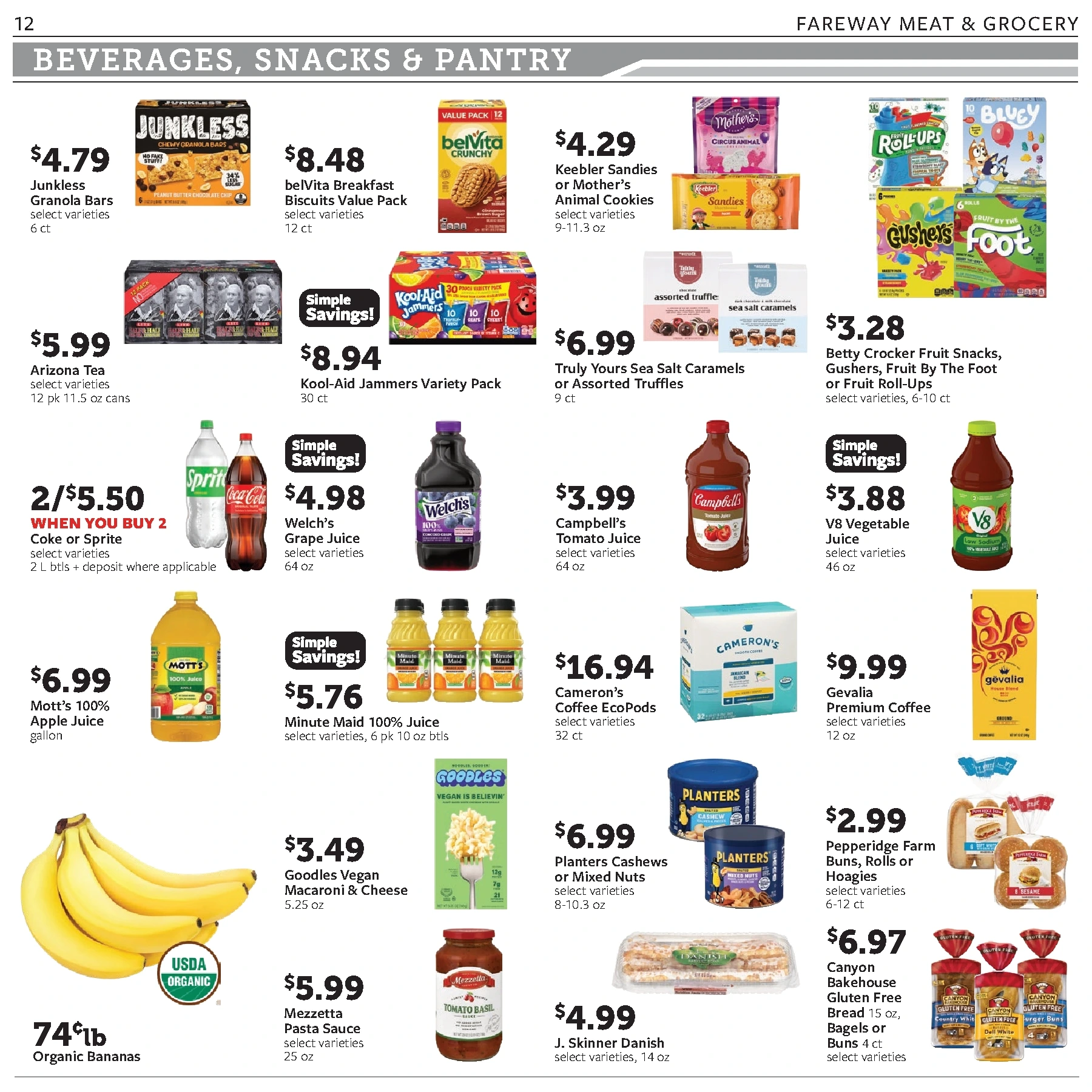 Flyer page 12