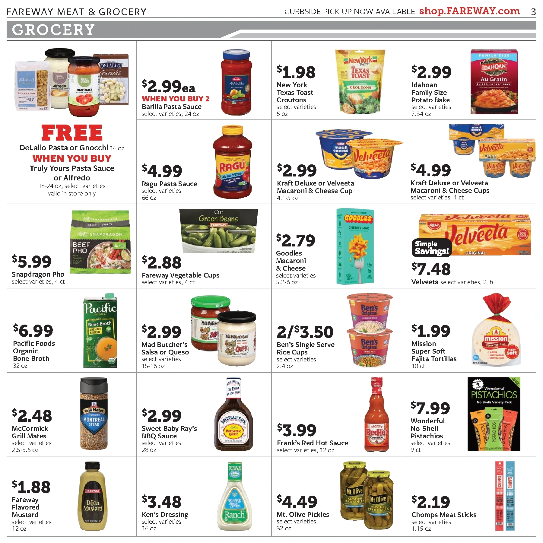 Flyer page 3