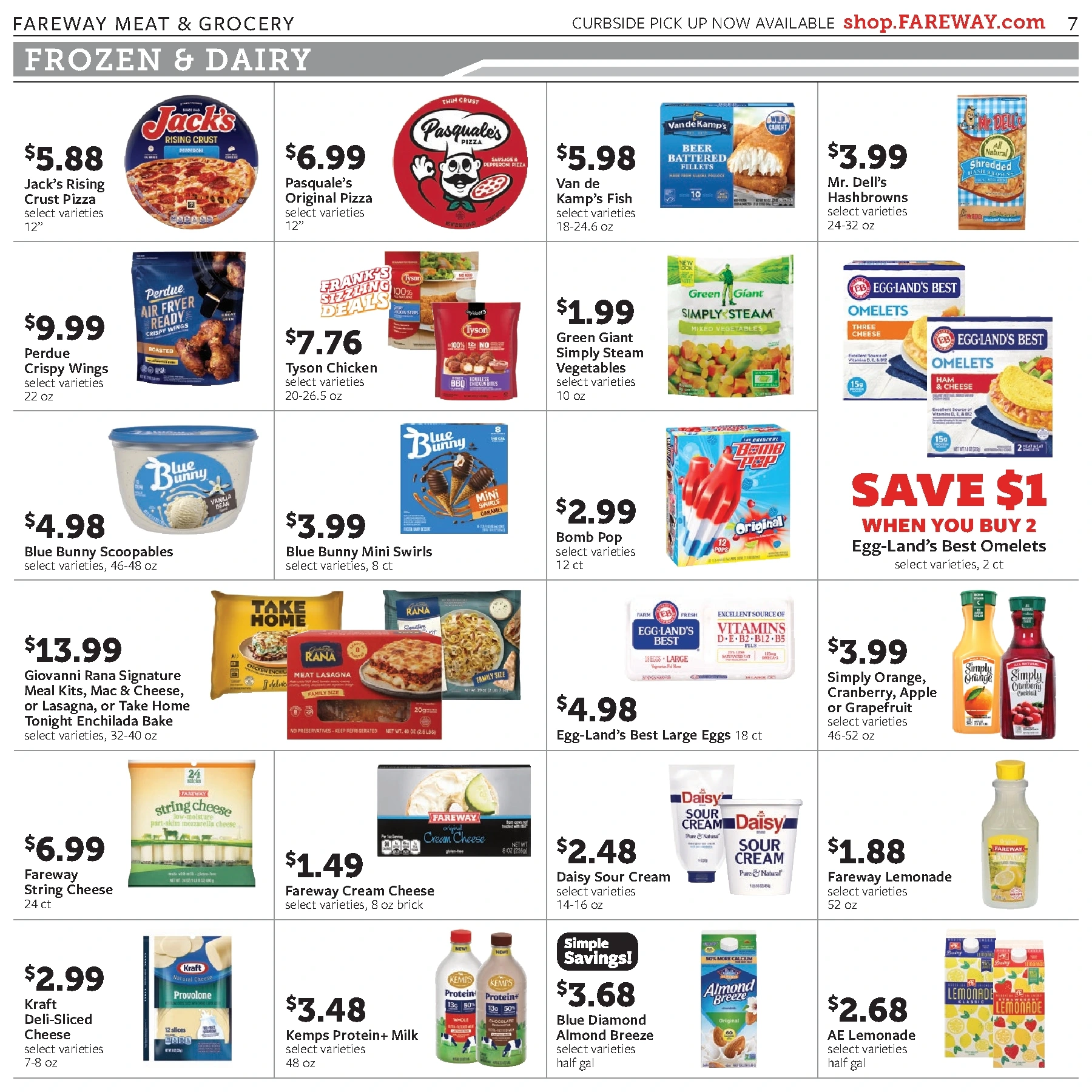 Flyer page 7