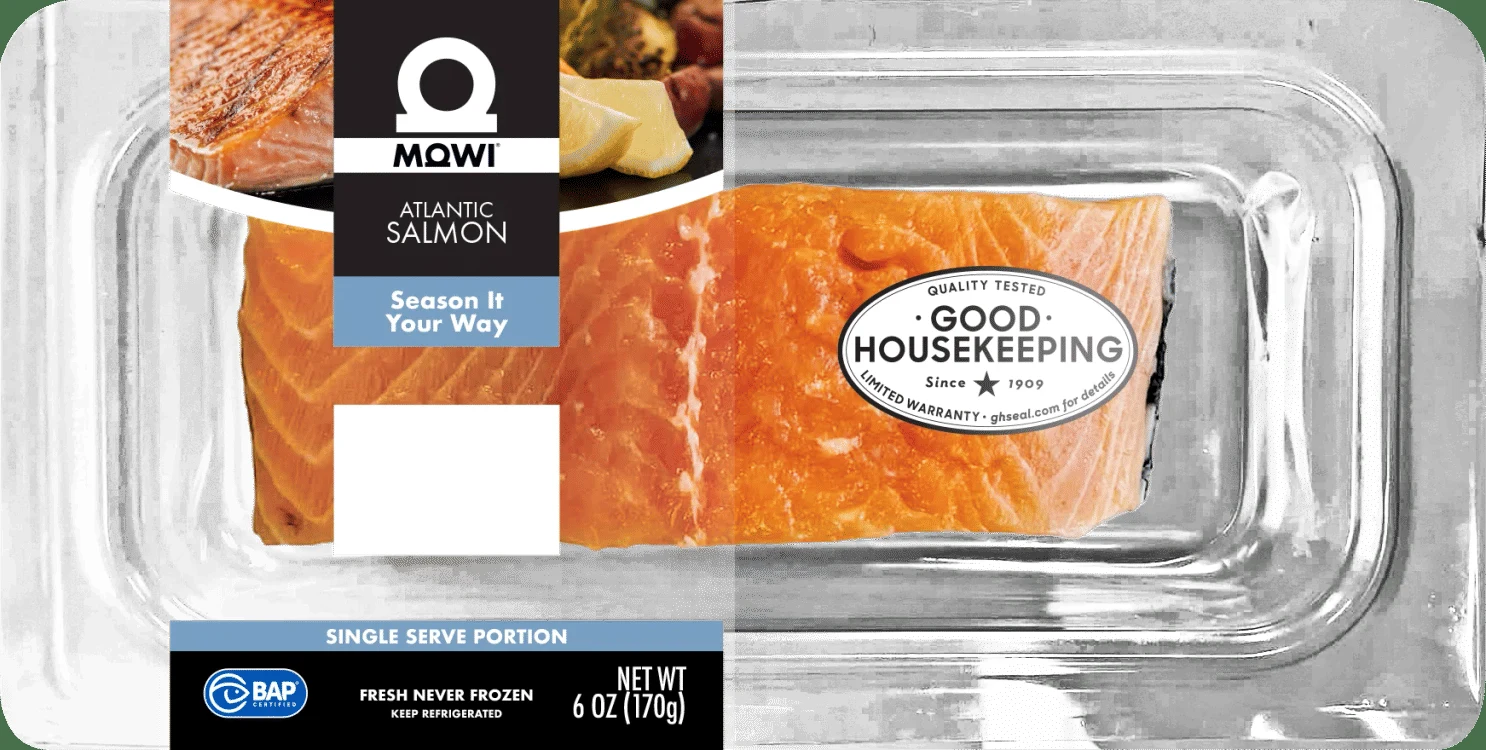 Farm Fresh Richmond Weekly Ad - Page 23