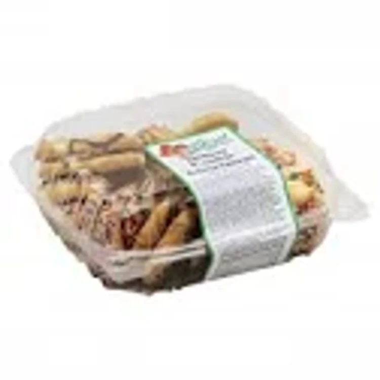 Farm Fresh Richmond Weekly Ad - Page 24