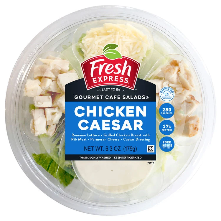 Farm Fresh Richmond Weekly Ad - Page 29