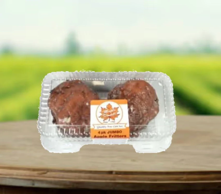 Farm Fresh Richmond Weekly Ad - Page 30