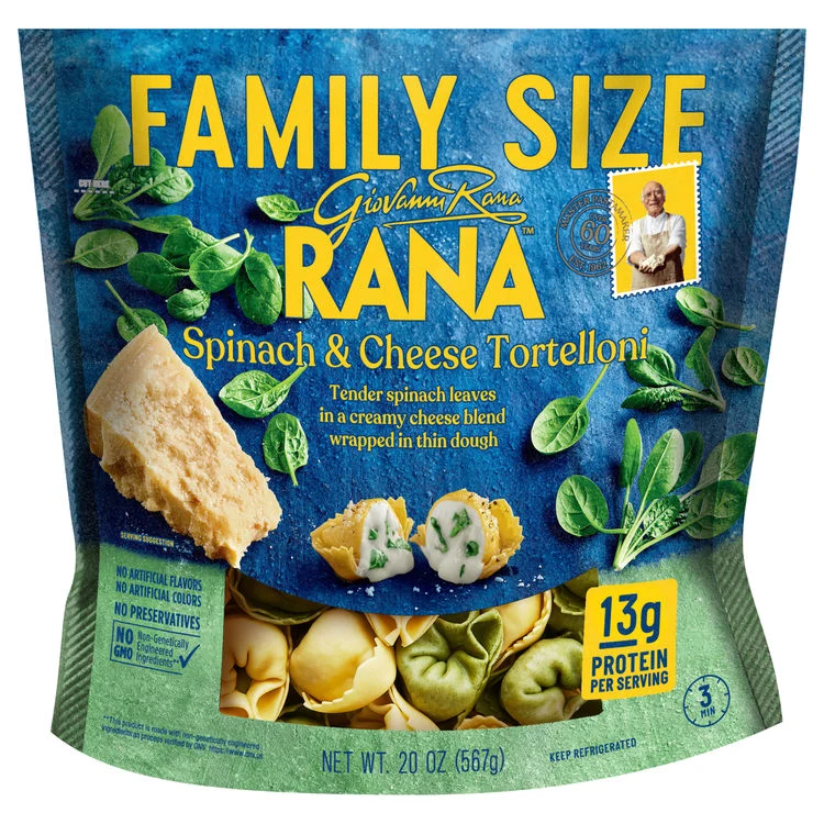 Farm Fresh Richmond Weekly Ad - Page 39