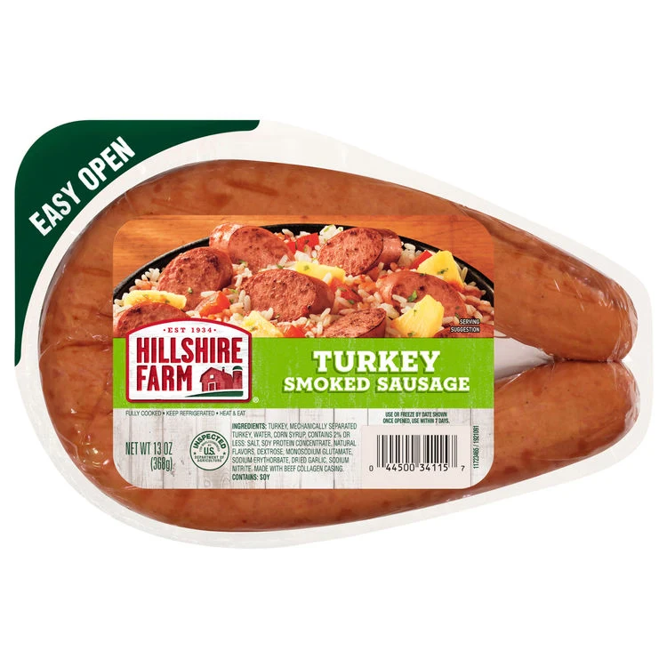 Farm Fresh Richmond Weekly Ad - Page 41