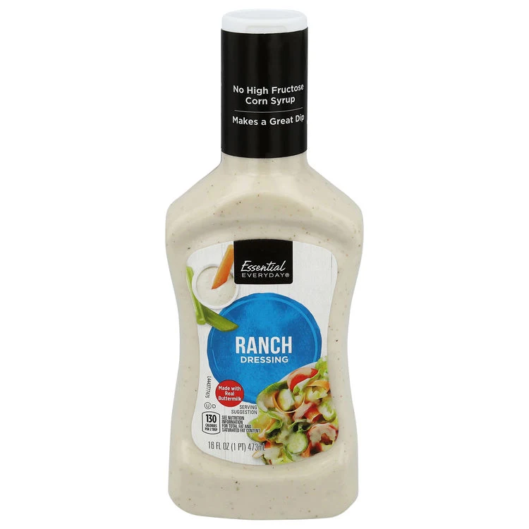 Farm Fresh Richmond Weekly Ad - Page 43