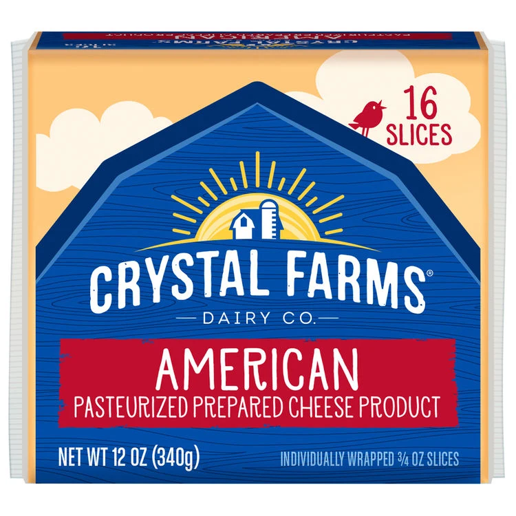 Farm Fresh Richmond Weekly Ad - Page 58