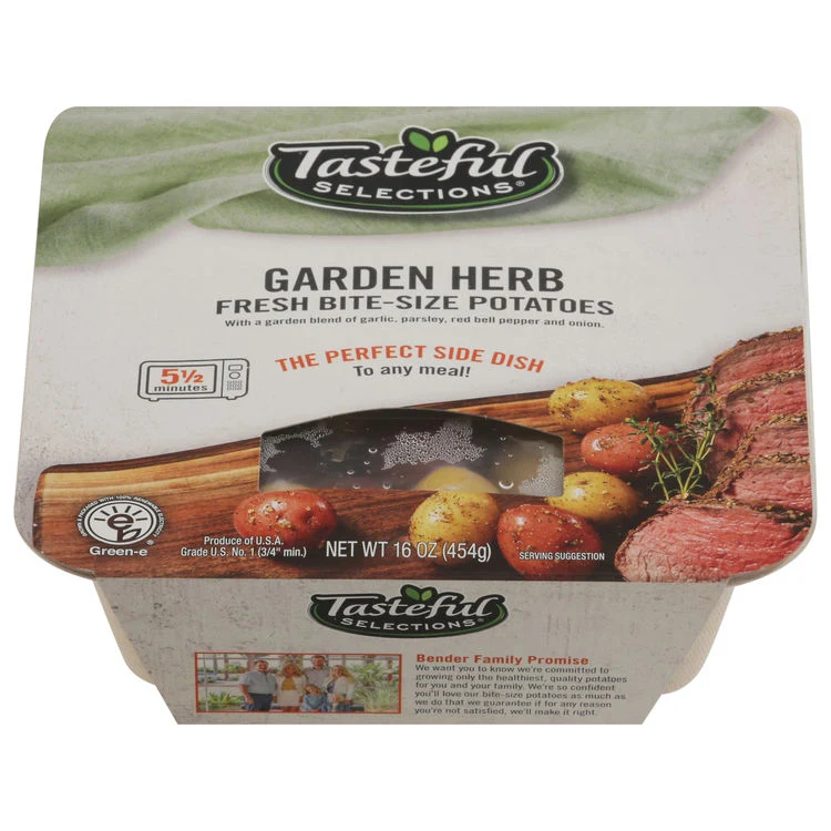 Farm Fresh Richmond Weekly Ad - Page 59