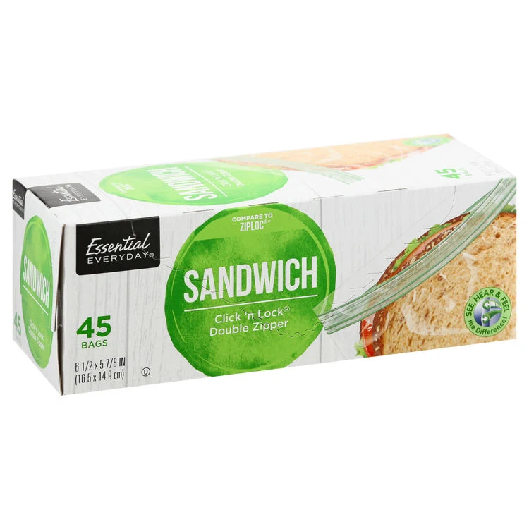 Farm Fresh Richmond Weekly Ad - Page 60