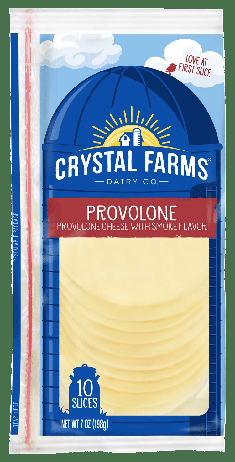 Farm Fresh Richmond Weekly Ad - Page 63