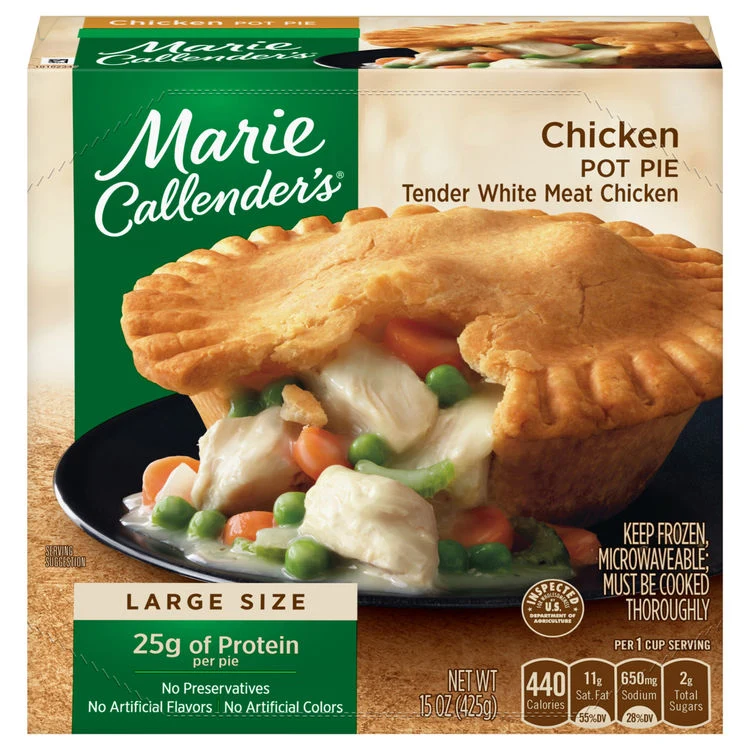 Farm Fresh Richmond Weekly Ad - Page 65
