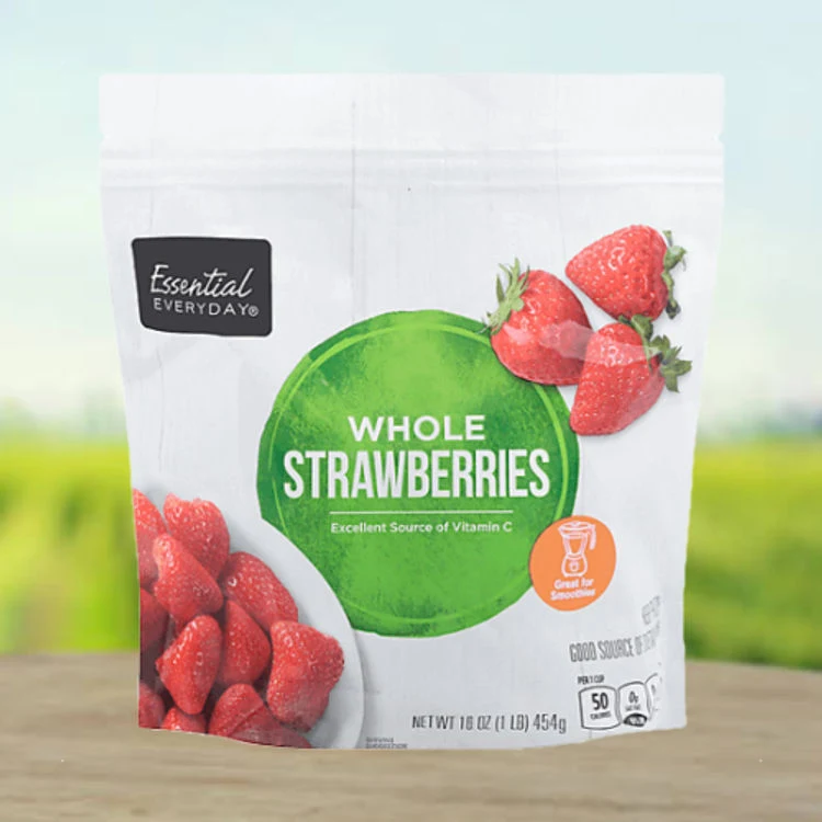 Farm Fresh Richmond Weekly Ad - Page 68