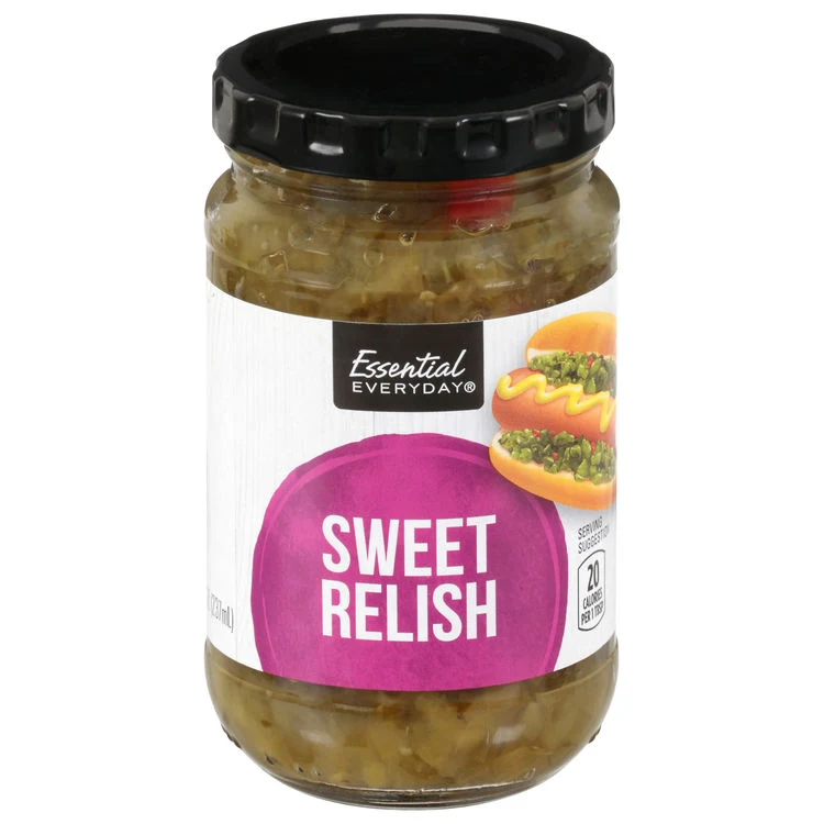 Farm Fresh Richmond Weekly Ad - Page 76