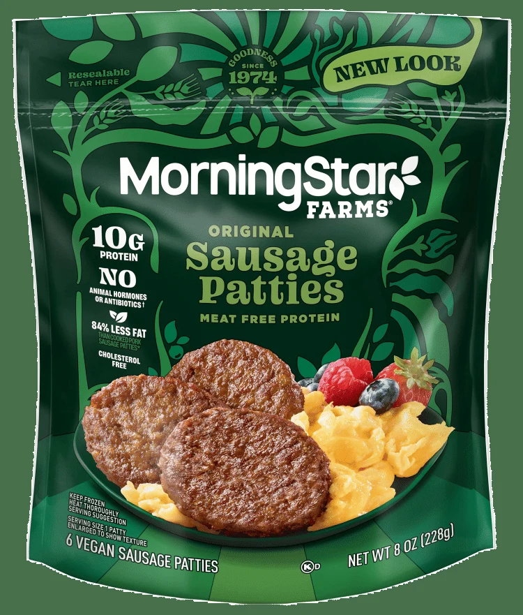 Farm Fresh Richmond Weekly Ad - Page 83