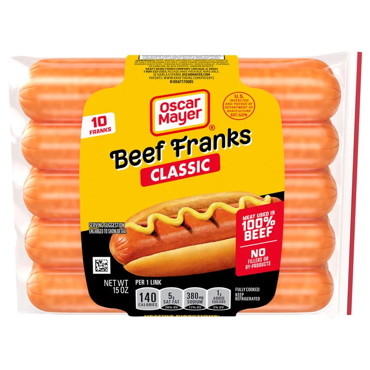 Farm Fresh Richmond Weekly Ad - Page 26