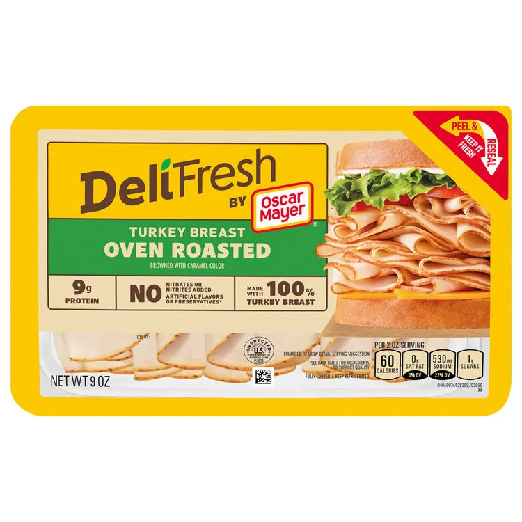 Farm Fresh Richmond Weekly Ad - Page 44