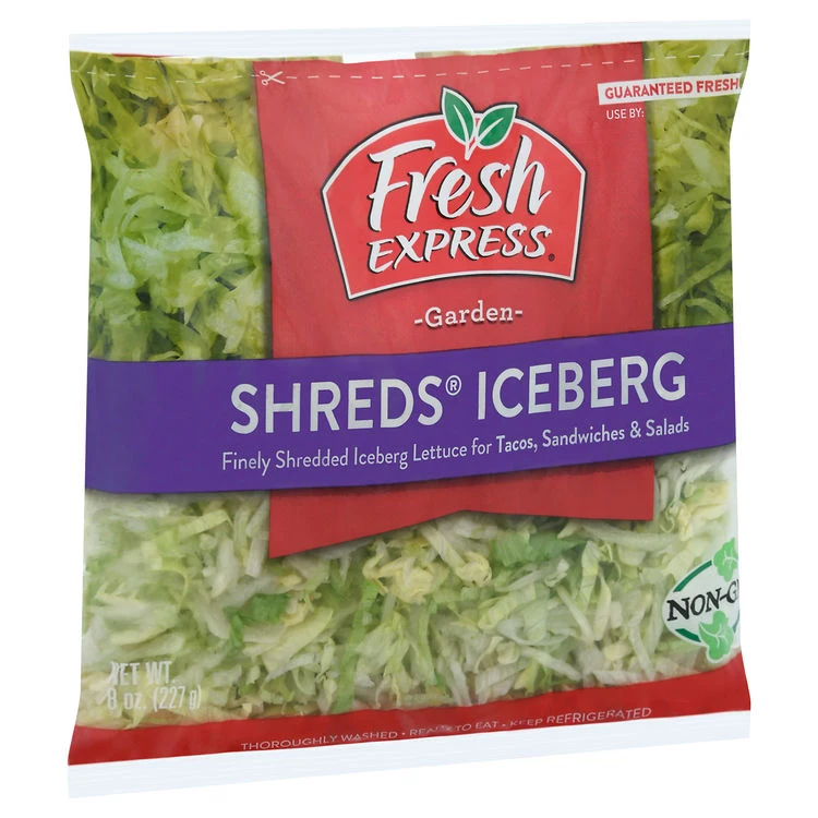 Farm Fresh Richmond Weekly Ad - Page 53
