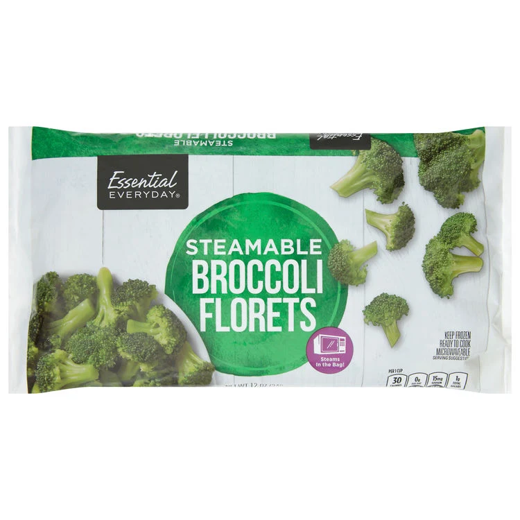 Farm Fresh Richmond Weekly Ad - Page 57