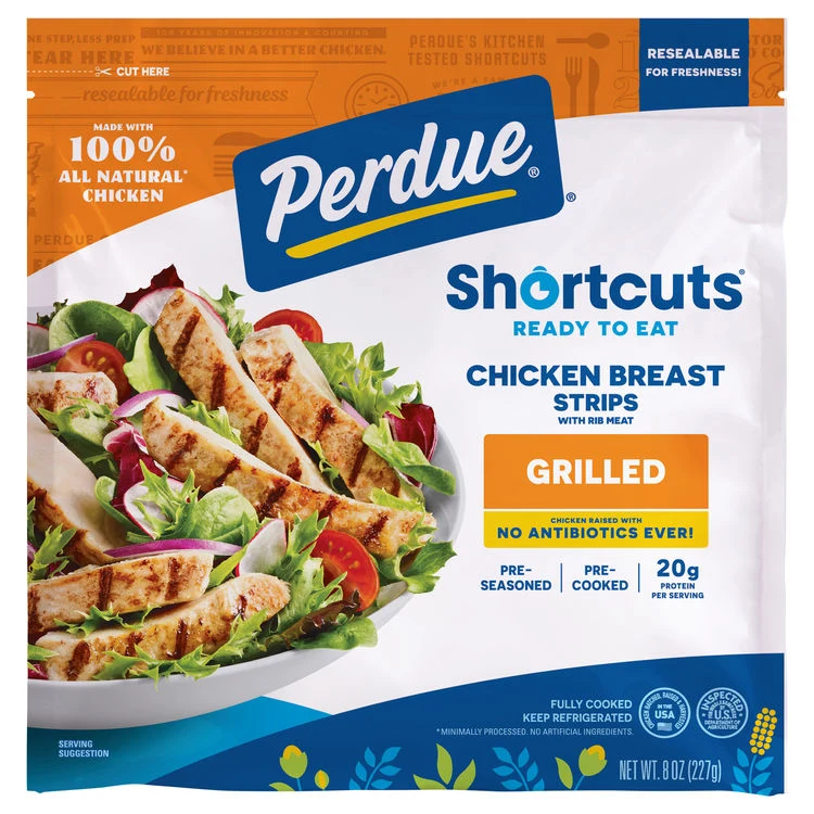Farm Fresh Richmond Weekly Ad - Page 58