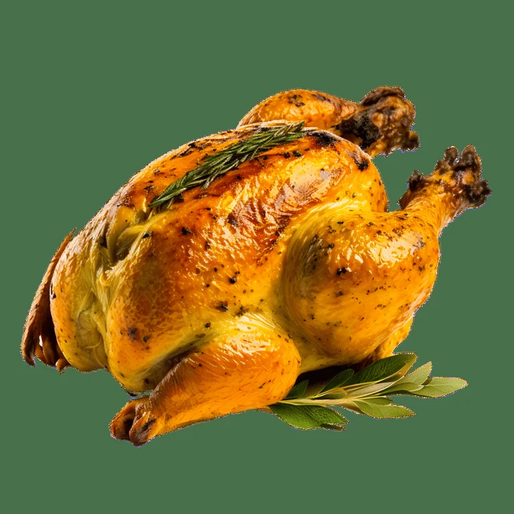 Farm Fresh Richmond Weekly Ad - Page 63