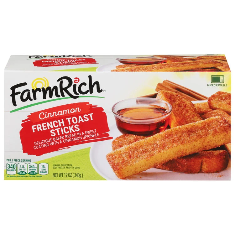 Farm Fresh Richmond Weekly Ad - Page 67