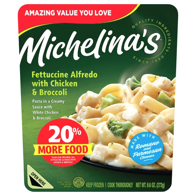 Farm Fresh Richmond Weekly Ad - Page 74