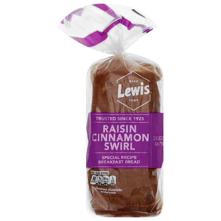 Farm Fresh Richmond Weekly Ad - Page 78