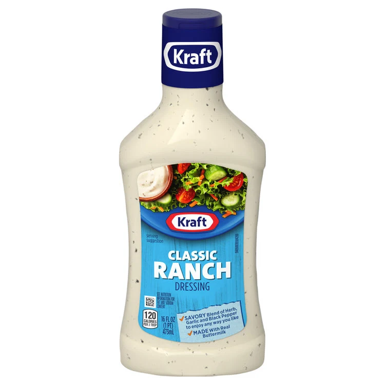 Farm Fresh Richmond Weekly Ad - Page 79