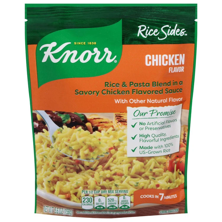Farm Fresh Richmond Weekly Ad - Page 83