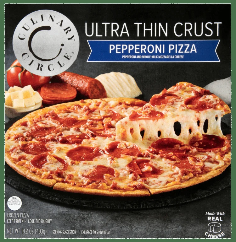 Farm Fresh Richmond Weekly Ad - Page 35