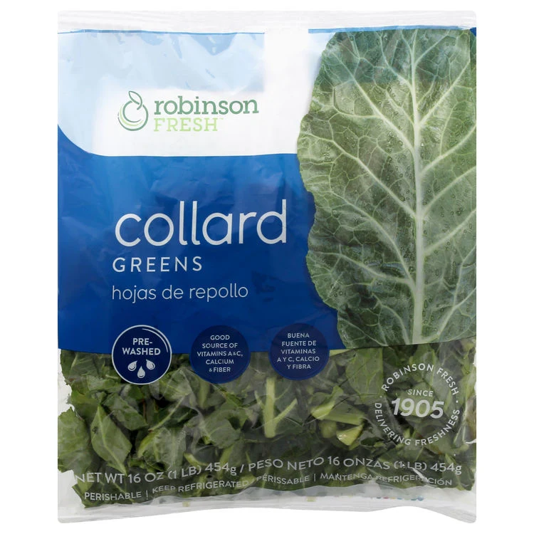 Farm Fresh Richmond Weekly Ad - Page 40